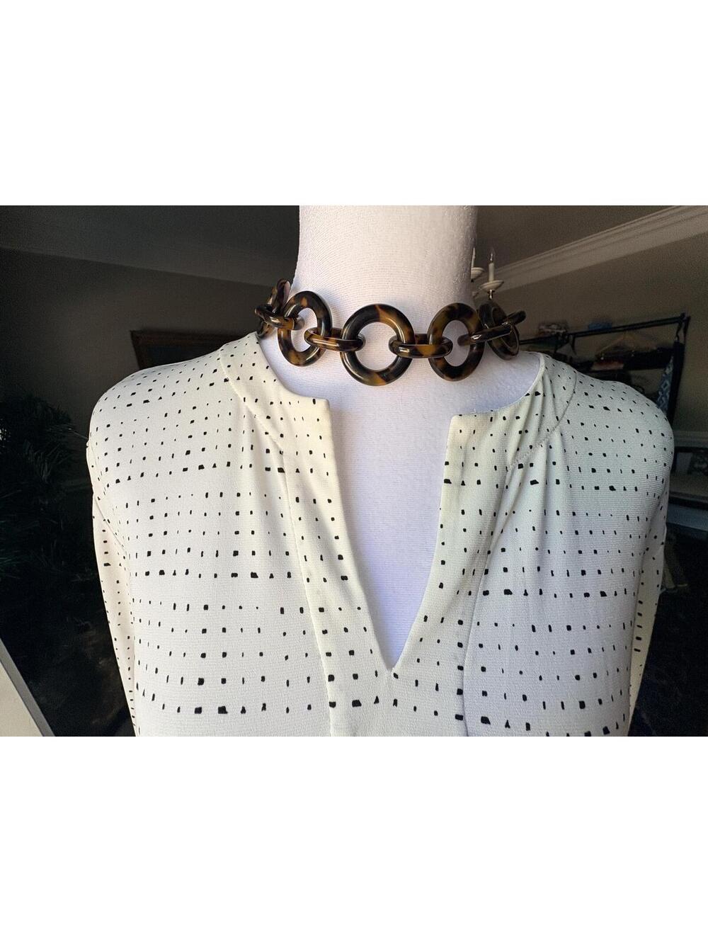 Banana Republic Blouse S